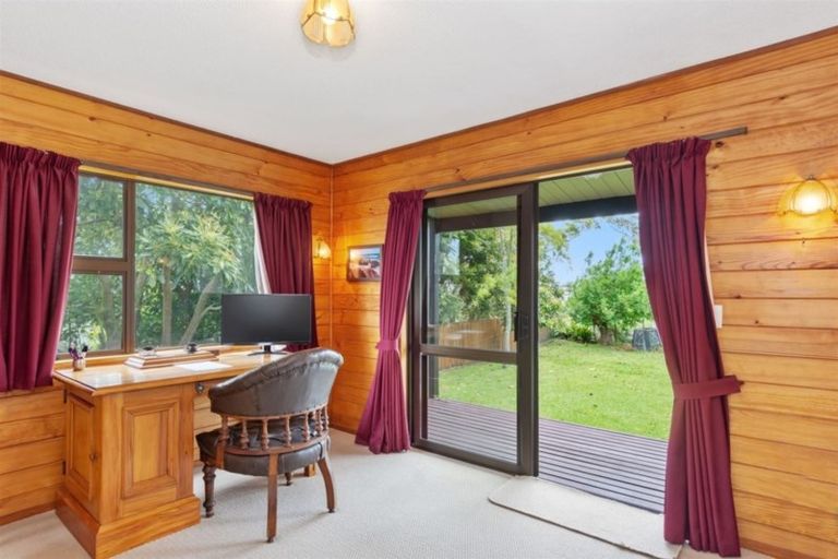 Photo of property in 3 Te Hono Street, Maungatapu, Tauranga, 3112