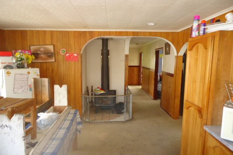 Photo of property in 18 Overdale Street, Putaruru, 3411