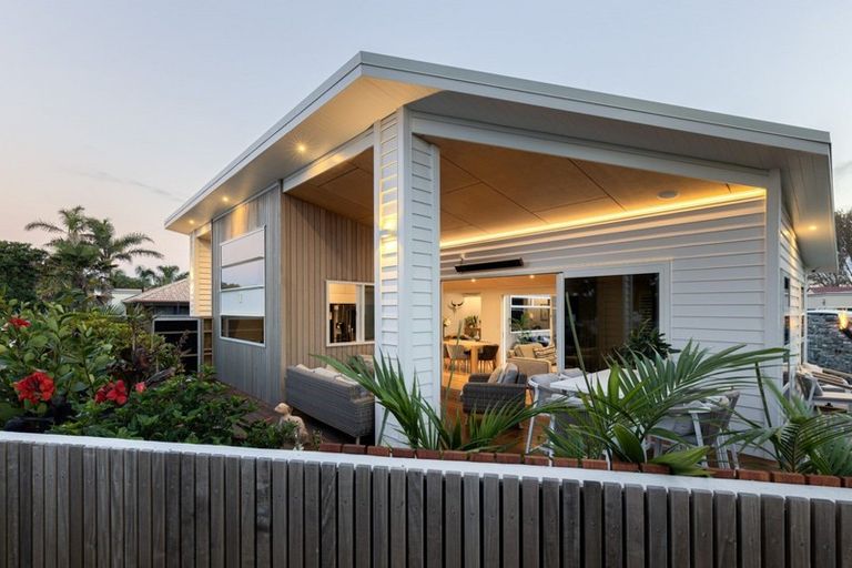 Photo of property in 17 Mauritius Key, Papamoa Beach, Papamoa, 3118