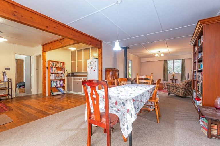 Photo of property in 2 Broadway, Mangaweka, 4797