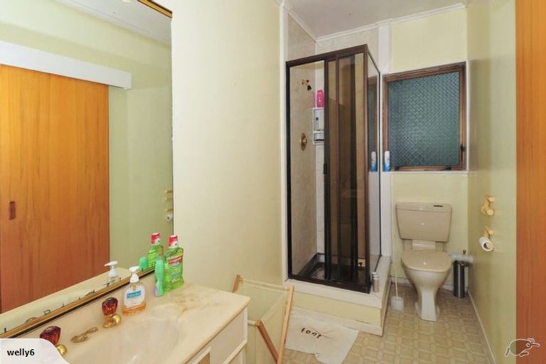 Photo of property in 20 Westpoint Avenue, Harbour View, Lower Hutt, 5010