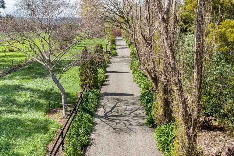 Photo of property in 80 Avenue North Road, Levin, 5510