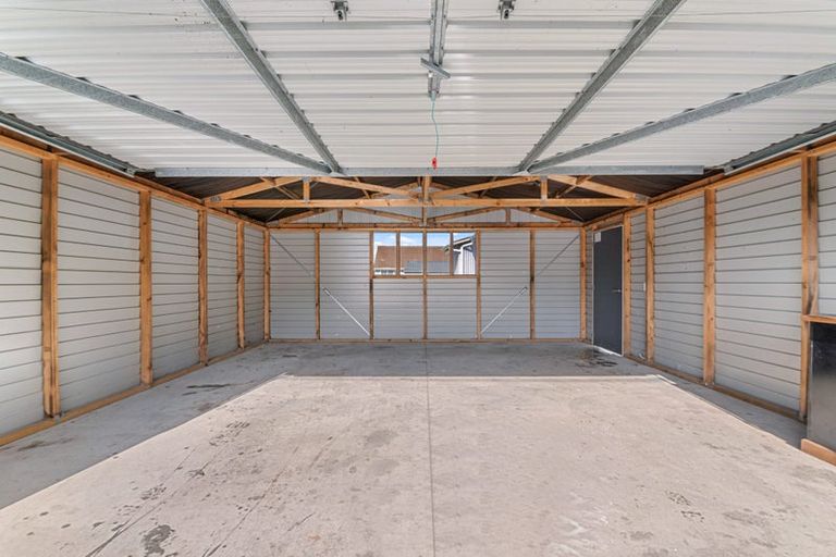 Photo of property in 2 Upland Road, Western Heights, Rotorua, 3015