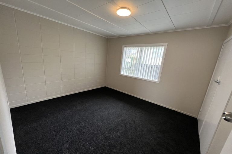 Photo of property in 1/19 Browns Road, Manurewa, Auckland, 2102