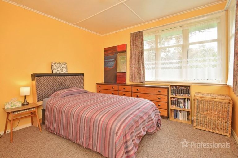Photo of property in 1 Elizabeth Street, Masterton, 5810