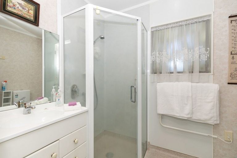 Photo of property in 1 Olwyn Green, Dinsdale, Hamilton, 3204