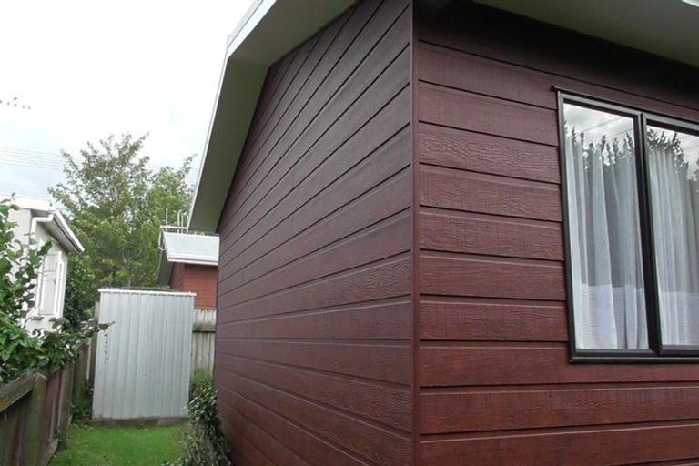 Photo of property in 89 Pitt Street, Whanganui, 4500
