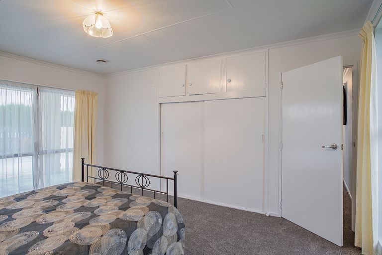 Photo of property in 52 Alexandra Street, Temuka, 7920