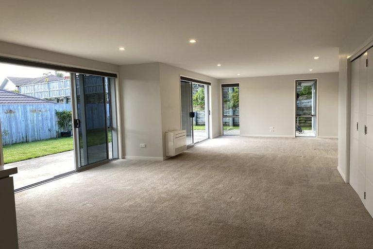 Photo of property in 57 Falcon Drive, Welcome Bay, Tauranga, 3112