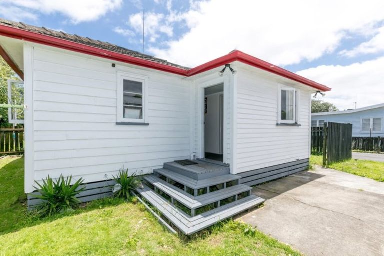 Photo of property in 9 Breckons Avenue, Nawton, Hamilton, 3200