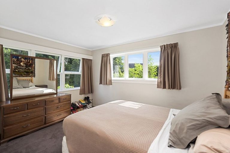 Photo of property in 31 Morrinsville Road, Hillcrest, Hamilton, 3216