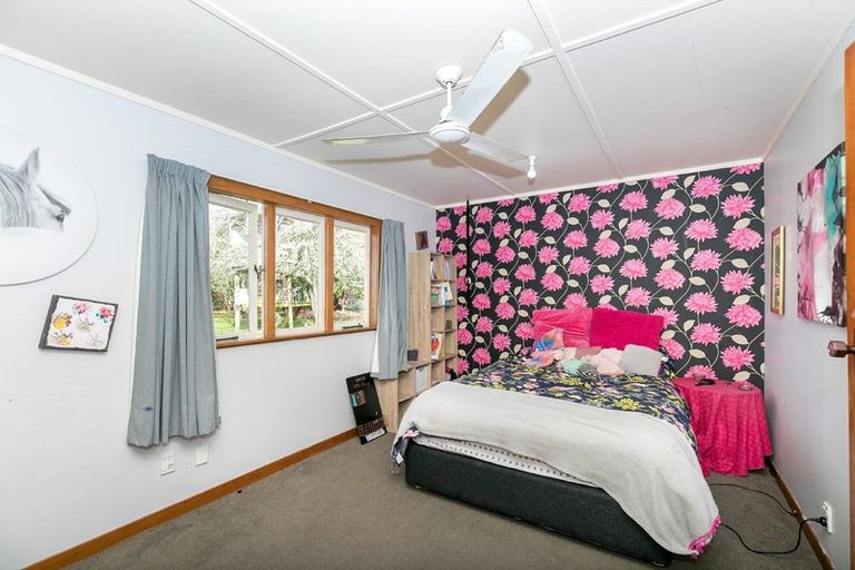 Photo of property in 67 Corcoran Road, Te Pahu, Hamilton, 3285