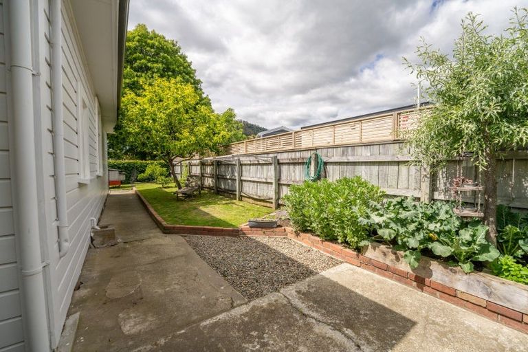 Photo of property in 234 Vanguard Street, Nelson South, Nelson, 7010