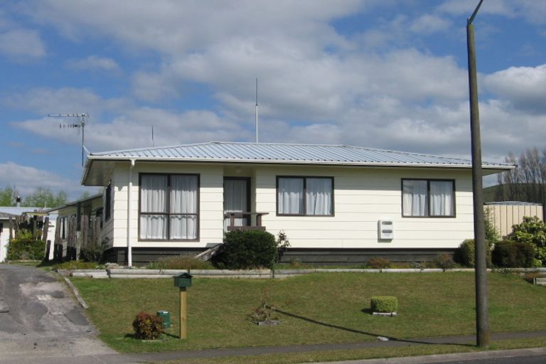 Photo of property in 23b Blomfield Street, Pukehangi, Rotorua, 3015