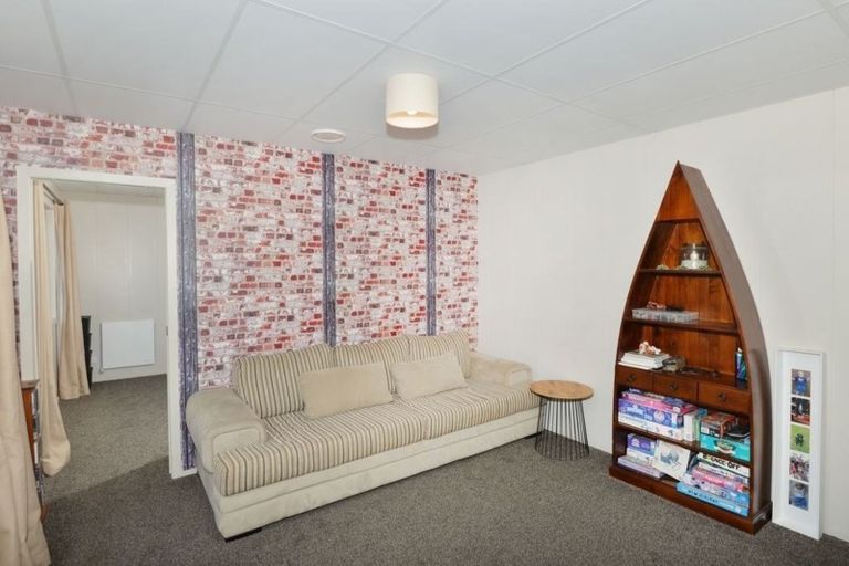 Photo of property in 69 Pyle Road East, Ruakaka, Whangarei, 0171