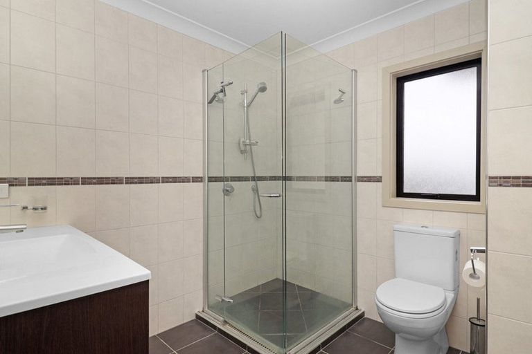 Photo of property in 83 Findlater Street, Matamata, 3400