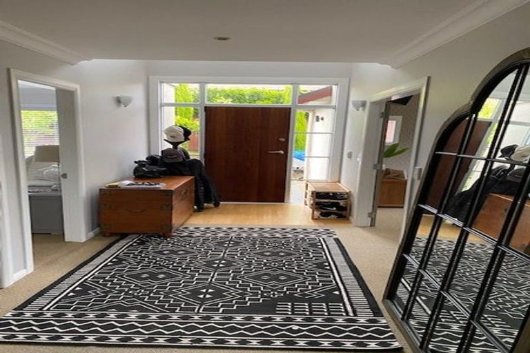 Photo of property in 19 Navigation Drive, Whitby, Porirua, 5024