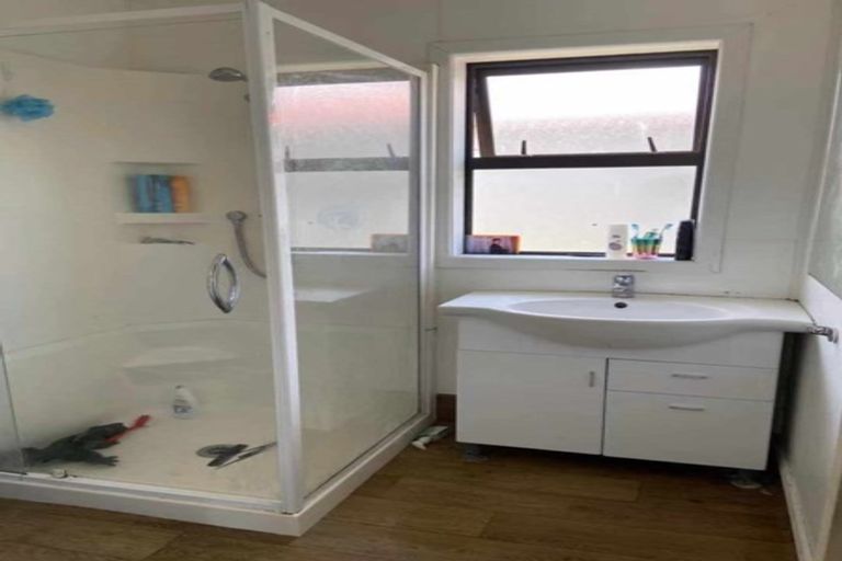 Photo of property in 43 Rimu Road, Manurewa, Auckland, 2102