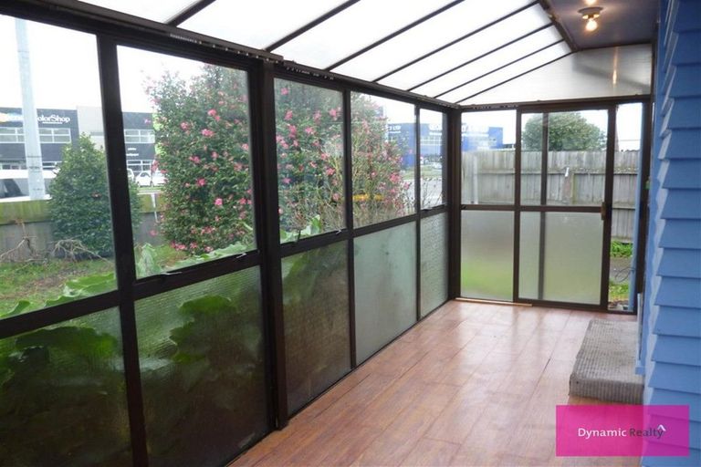 Photo of property in 1/279 Main South Road, Hornby, Christchurch, 8042