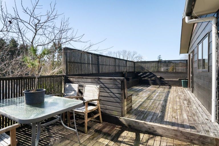 Photo of property in 21 Hobson Street, Waihi, 3610