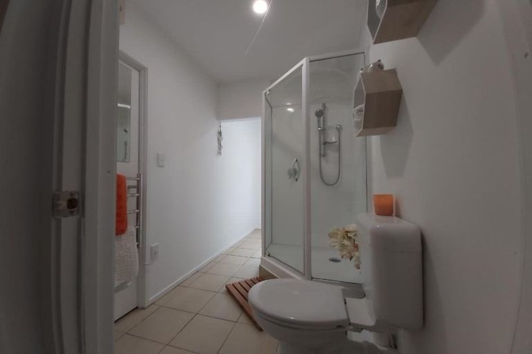 Photo of property in 6 Halder Place, Torbay, Auckland, 0632