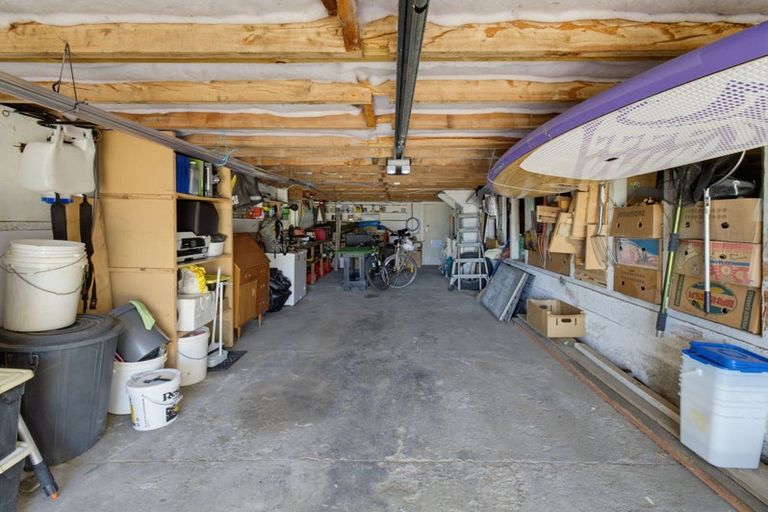 Photo of property in 47 Tui Glen Road, Atawhai, Nelson, 7010