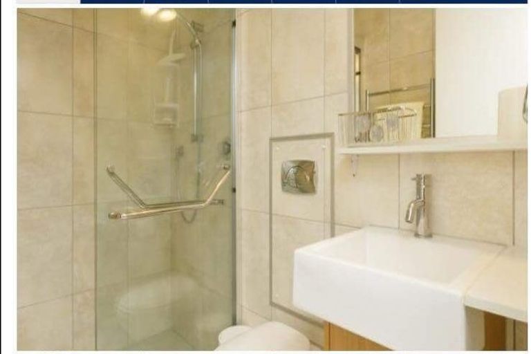 Photo of property in 101 On Roberts, 2/101 Roberts Street, Taupo, 3330