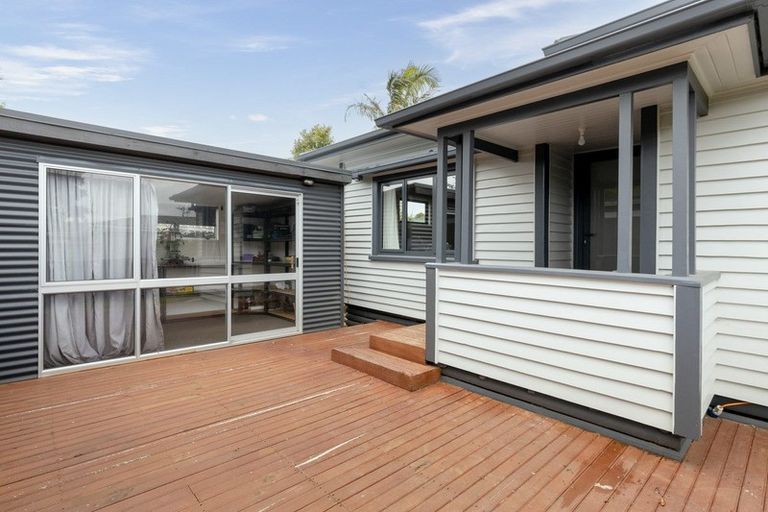 Photo of property in 68d Millers Road, Brookfield, Tauranga, 3110