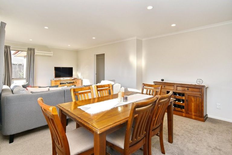 Photo of property in 90 Charles Street, Rangiora, 7400