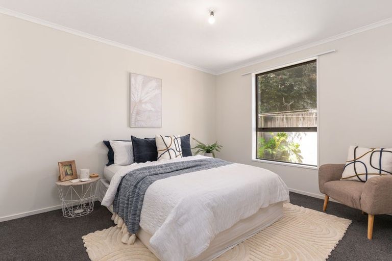 Photo of property in 66a Westgrove Avenue, Avonhead, Christchurch, 8042