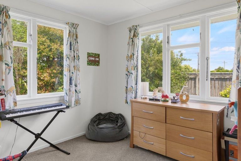 Photo of property in 23a Gladstone Street, Westport, 7825