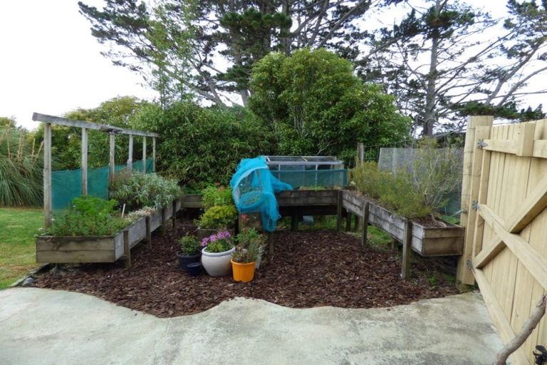 Photo of property in 462 Franklin Road, Paparoa, 0571