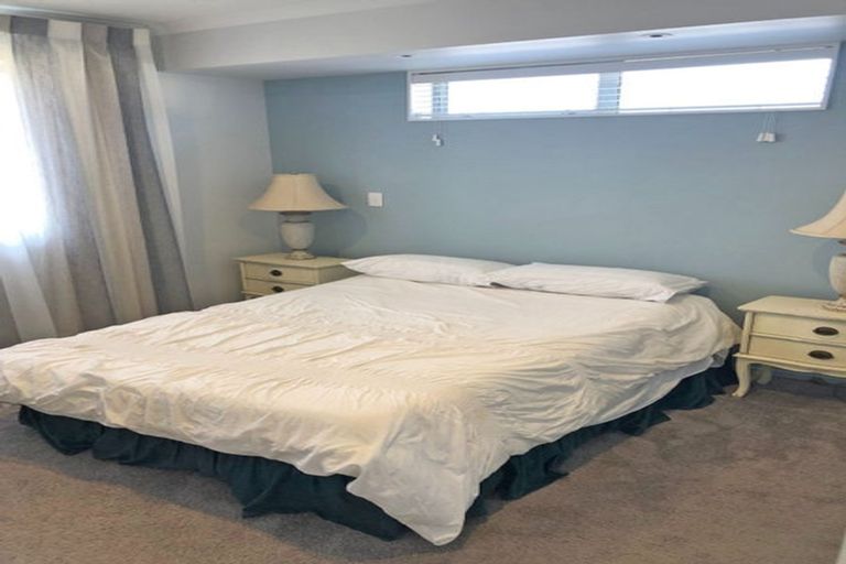 Photo of property in 6 Shrimpton Avenue, Woodend, 7610