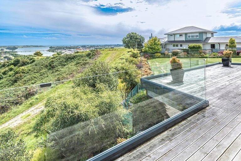 Photo of property in 26 Tower Crescent, Durie Hill, Whanganui, 4500