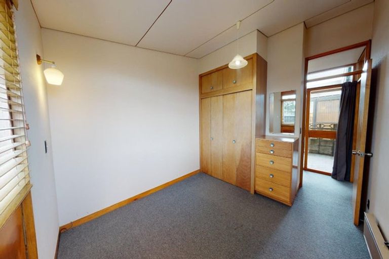 Photo of property in 78 Jellicoe Street, Whanganui East, Whanganui, 4500