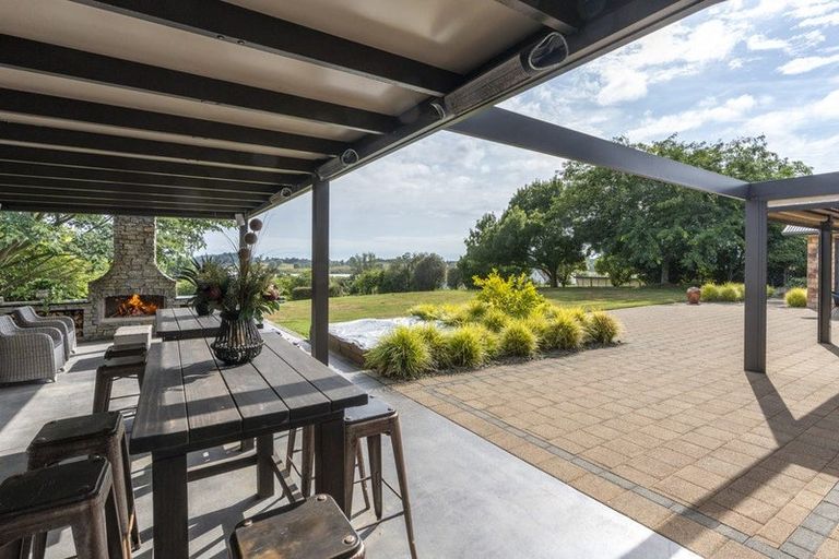 Photo of property in 63 Pheasant Close, Rotokauri, Hamilton, 3289