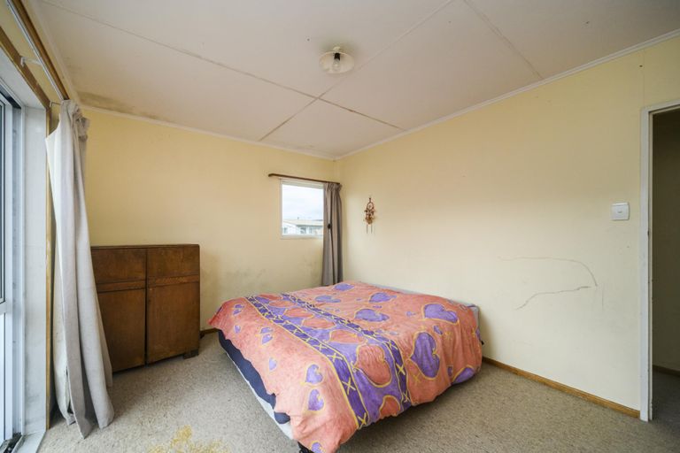 Photo of property in 73 Lockhart Avenue, Milson, Palmerston North, 4414