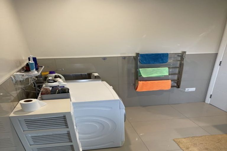 Photo of property in 48 Sirius Crescent, Rototuna North, Hamilton, 3210