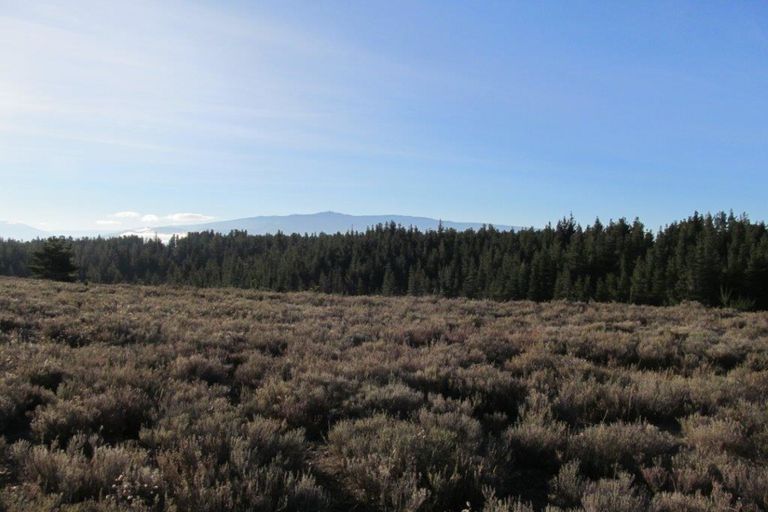 Photo of property in 94 Hillview Road, Alexandra, 9391