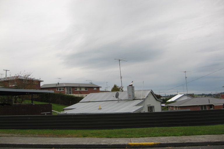 Photo of property in 5 Ross Street, Balclutha, 9230