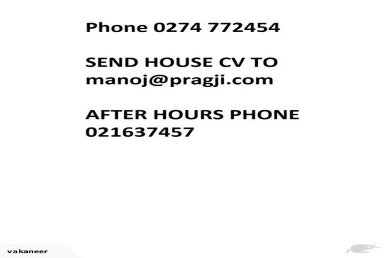 Photo of property in 72 Hall Avenue, Otahuhu, Auckland, 1062
