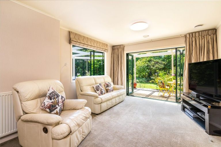 Photo of property in 3245 Poihipi Road, Marotiri, Mangakino, 3492