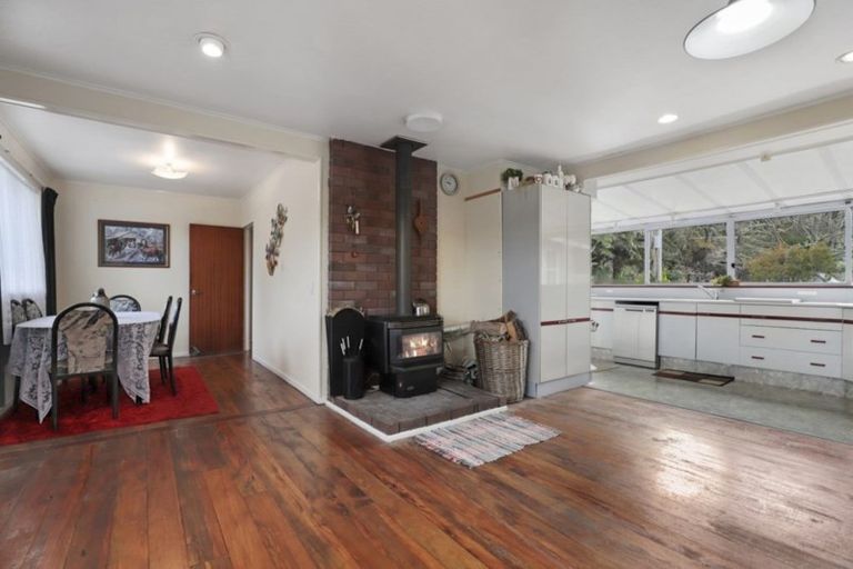 Photo of property in 712 Ohautira Road, Raglan, 3295