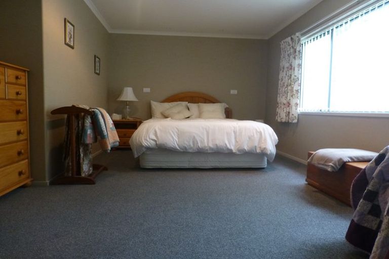 Photo of property in 20a Heron Crescent, Katikati, 3129