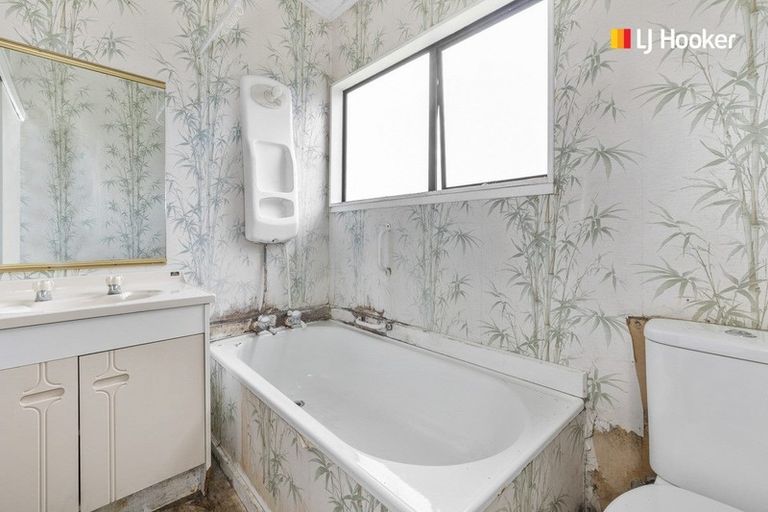 Photo of property in 11a Eskvale Street, Saint Kilda, Dunedin, 9012