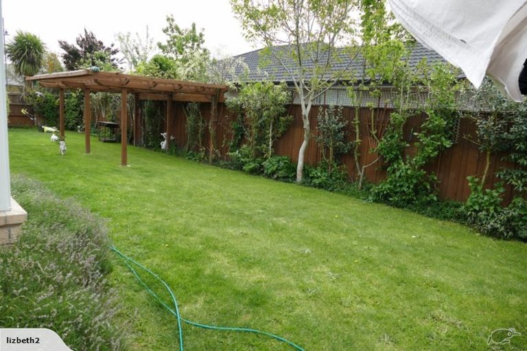 Photo of property in 6 Tommy Street, Pegasus, 7612