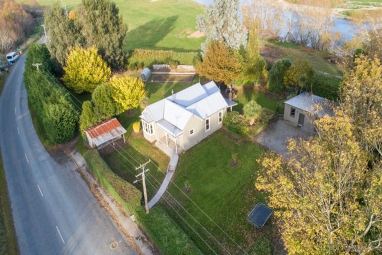 Photo of property in 29 Ontario Street, East Gore, Gore, 9710