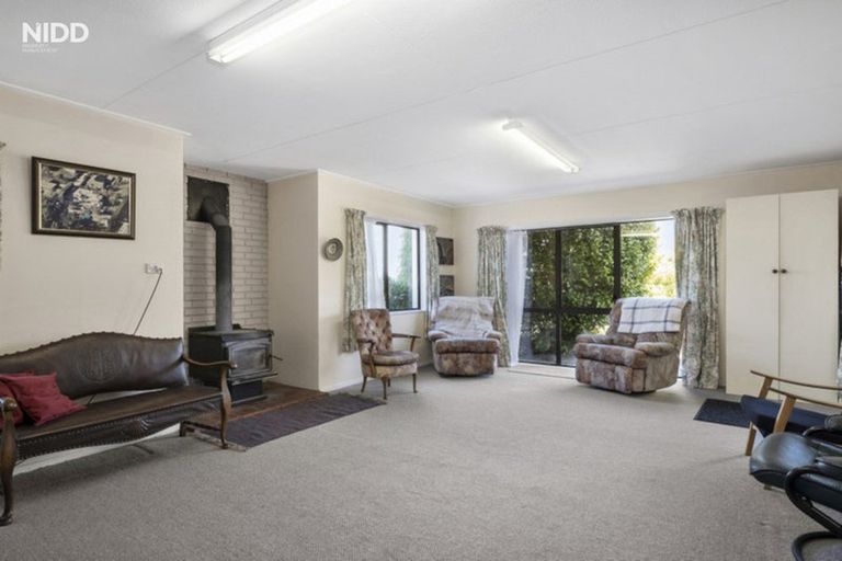 Photo of property in 115 Belford Street, Waverley, Dunedin, 9013