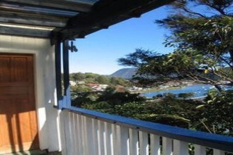 Photo of property in 13 Arthur Crescent, Waikawa, Picton, 7220