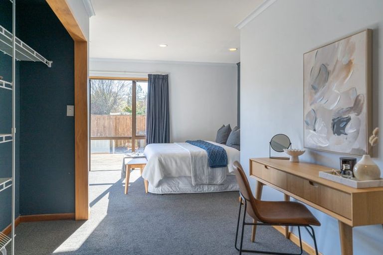 Photo of property in 83 Coutts Road, Gore, 9710